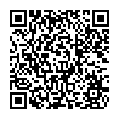 QR code for TFR886