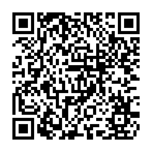 QR code for plate TFR 914