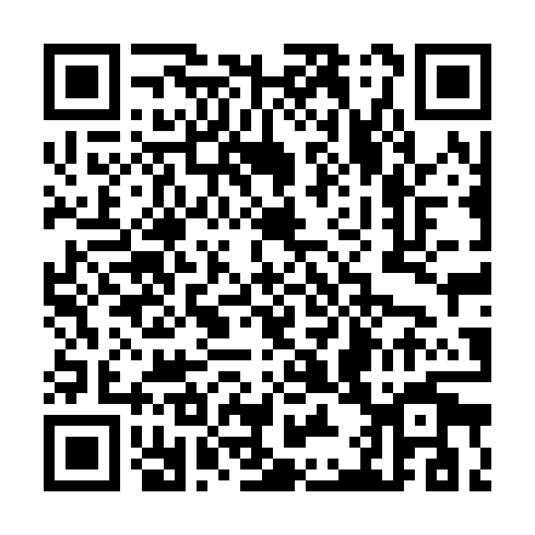 QR code for plate TFR 934
