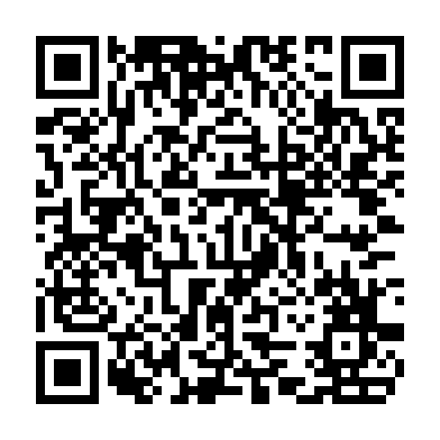 QR code for plate TFR 935