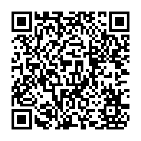 QR code for TFR970