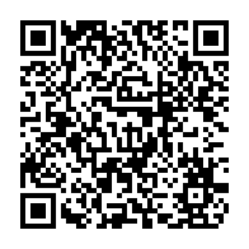 QR code for TFS 122