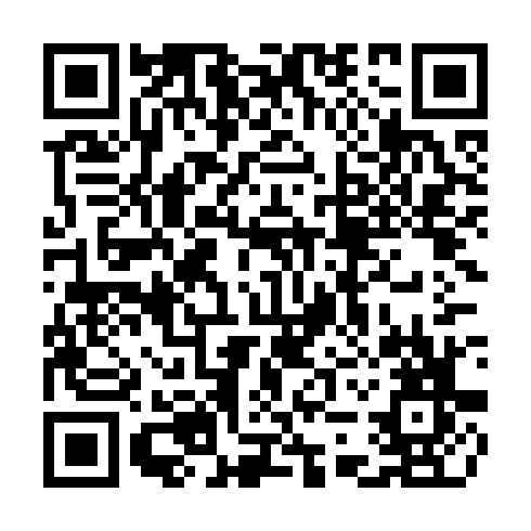 QR code for TFS 142