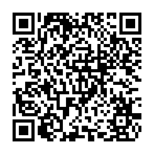 QR code for TFS 187