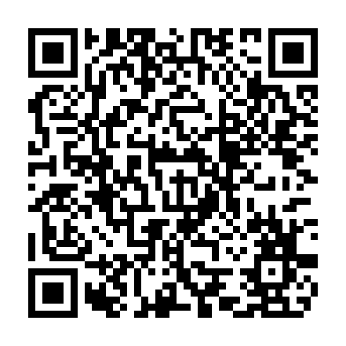 QR code for TFS 228
