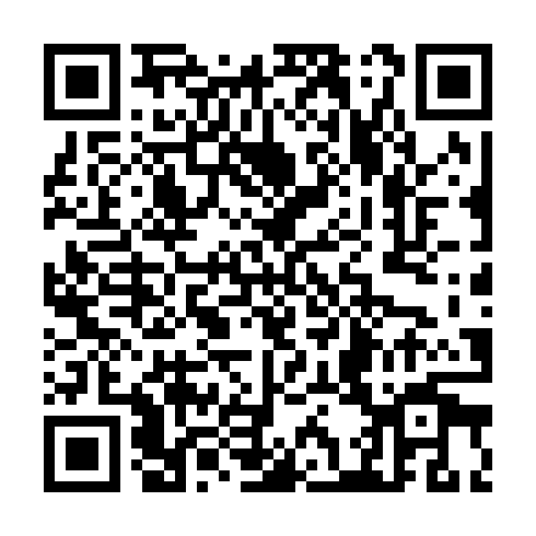 QR code for TFS 266