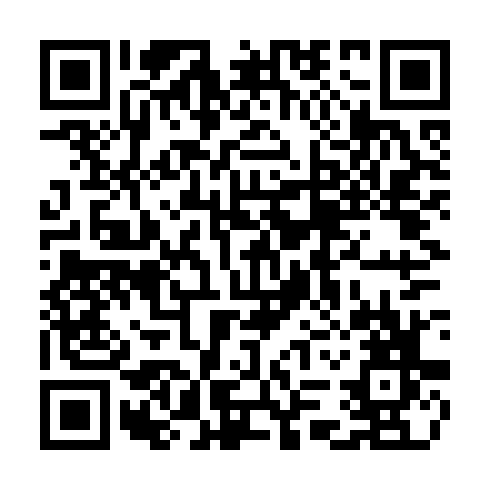QR code for TFS 301