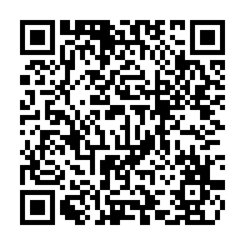 QR code for TFS 307