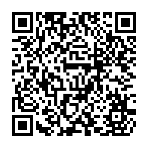 QR code for TFS 357
