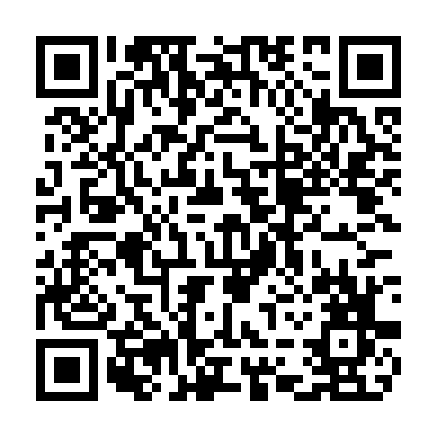 QR code for TFS 423