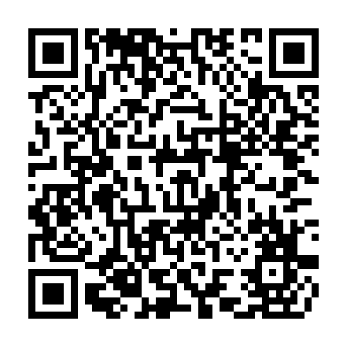 QR code for TFS 554