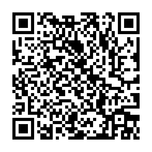 QR code for TFS 591