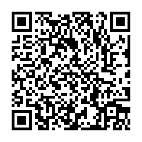 QR code for TFS 682