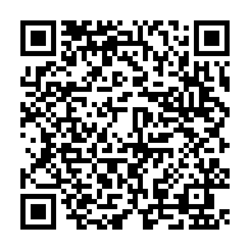 QR code for TFS 716