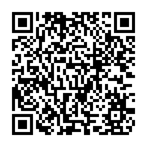 QR code for TFS 825