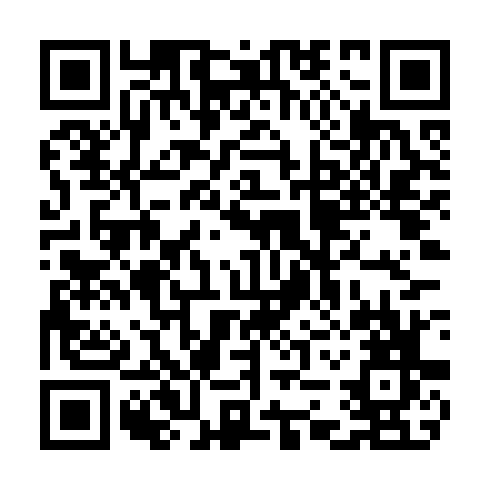 QR code for TFS 827
