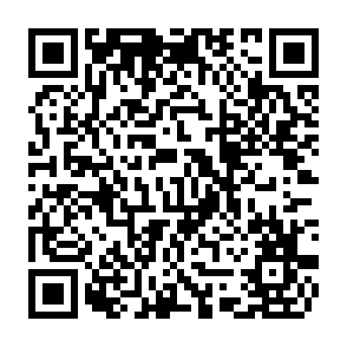 QR code for TFS 892