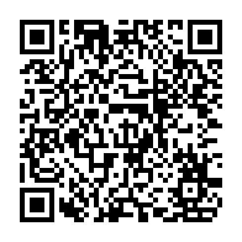 QR code for TFS 932