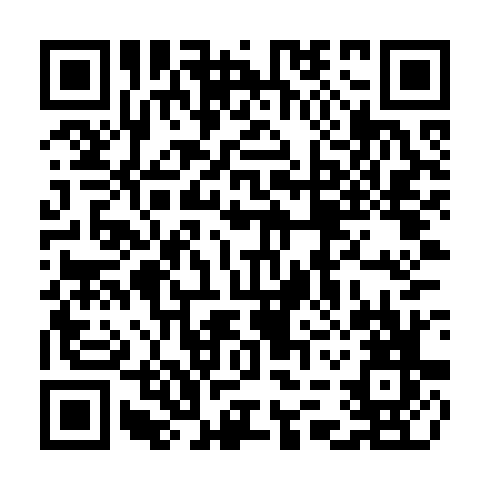 QR code for TFS 947