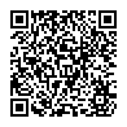 QR code for TFS 956