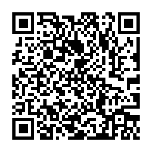 QR code for TFS 986