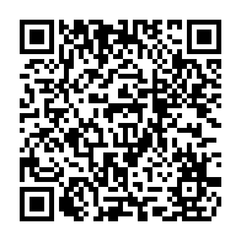 QR code for plate TFS 015