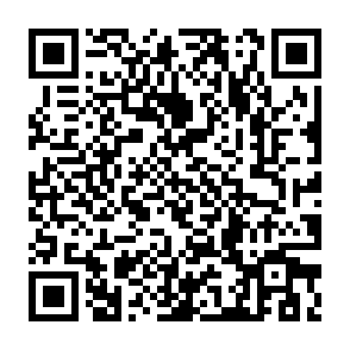 QR code for TFS133