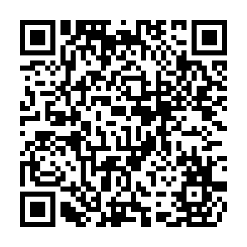 QR code for TFS153