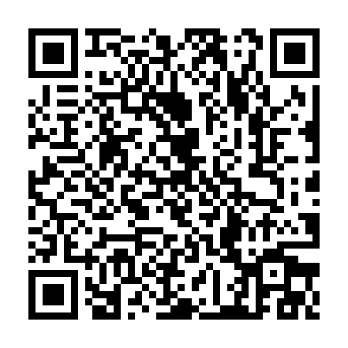 QR code for TFS293