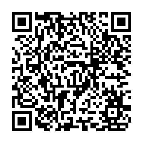 QR code for TFS331