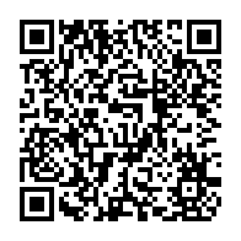 QR code for TFS362