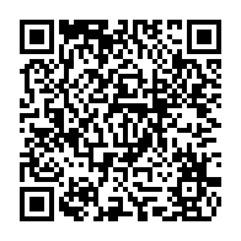 QR code for plate TFS 384