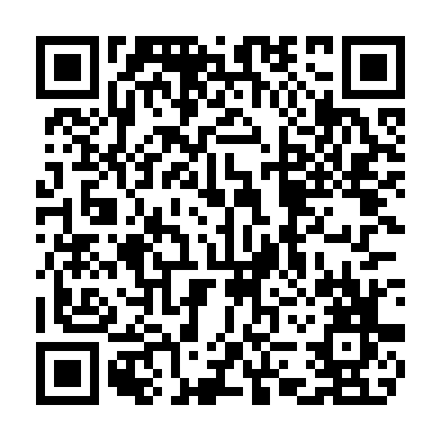 QR code for TFS424
