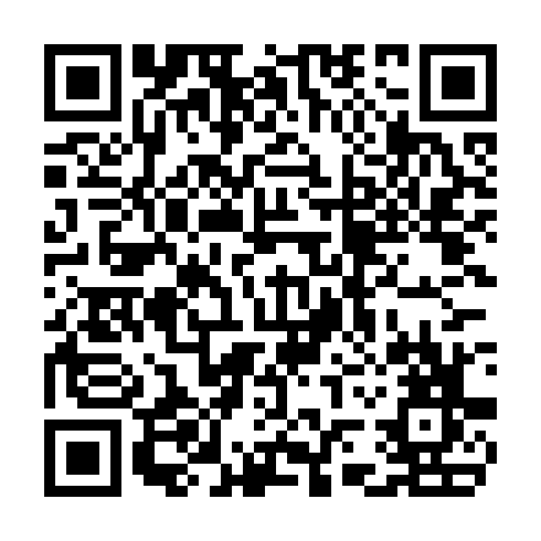 QR code for plate TFS 433