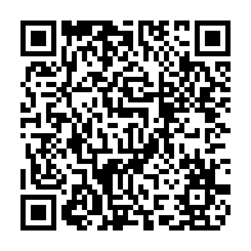 QR code for TFS620