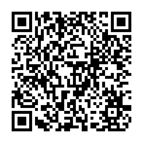 QR code for plate TFS 624