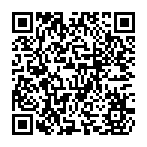 QR code for TFS759