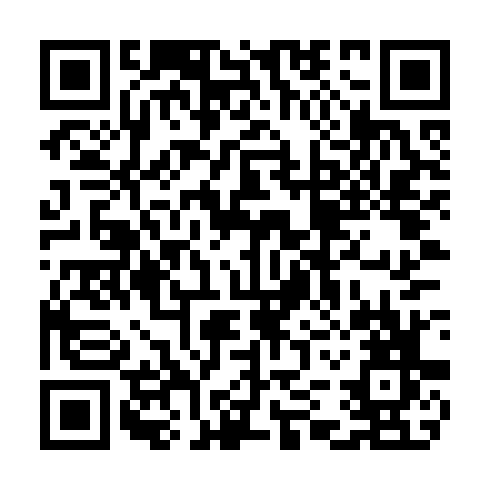 QR code for plate TFS 924