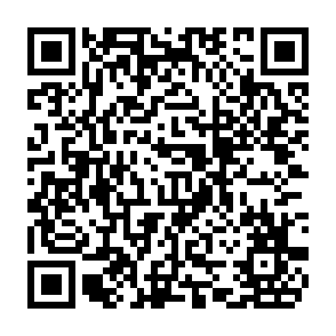 QR code for TFS973
