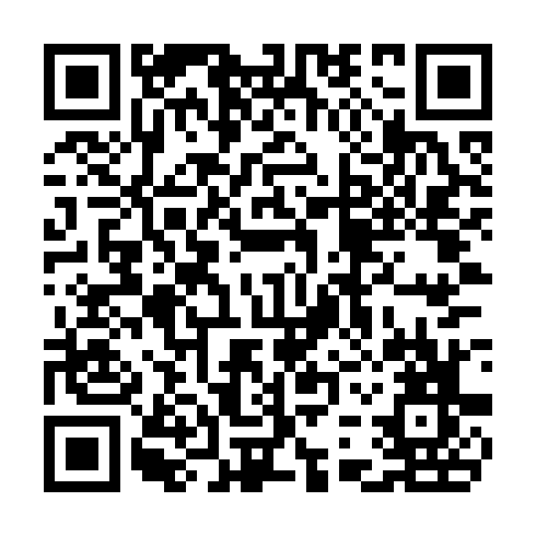 QR code for TFS975