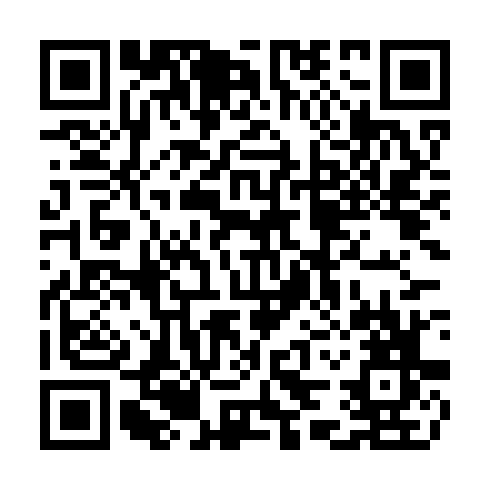 QR code for TFT 013