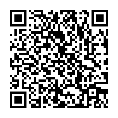 QR code for TFT 209