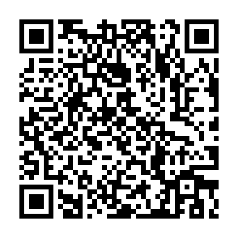 QR code for TFT 234