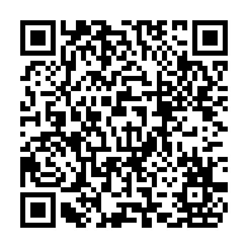 QR code for TFT 272