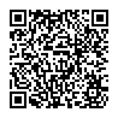 QR code for TFT 394