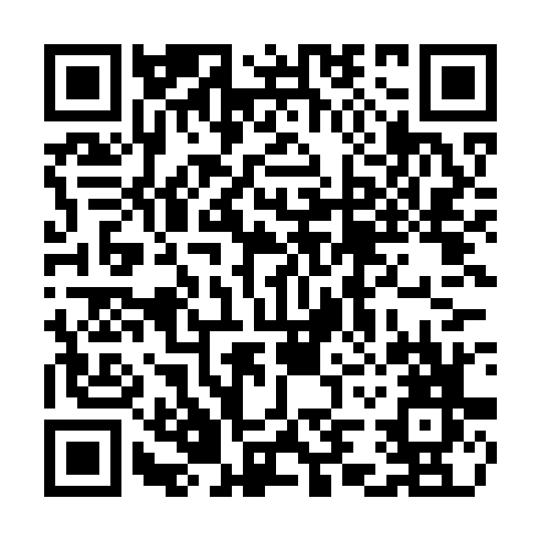 QR code for TFT 406