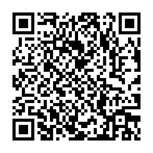 QR code for TFT 417