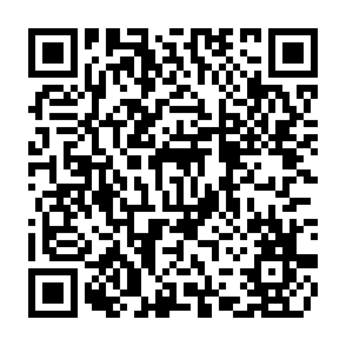QR code for TFT 444