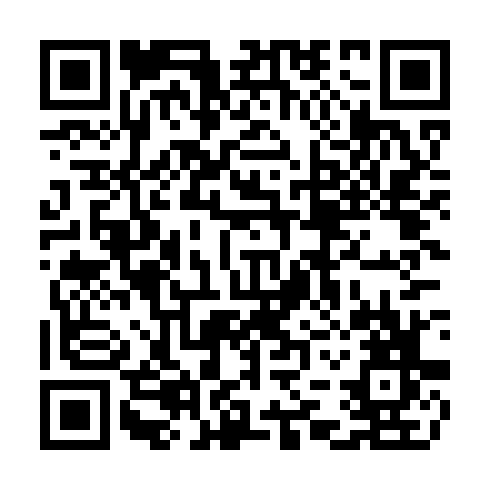 QR code for TFT 513