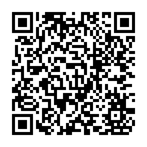 QR code for TFT 575